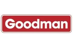 Brand New Goodman B1256551 Sequencer A-5KW