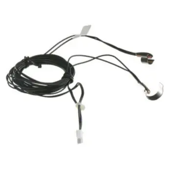 Goodman B1370809 Thermistor Sensor Plastic Order Now