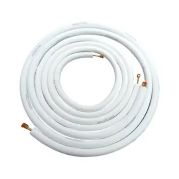 Jmf Company LS38343430EZ Ez Pull Ls 3/8X3/4X3/4 X30 Bargain