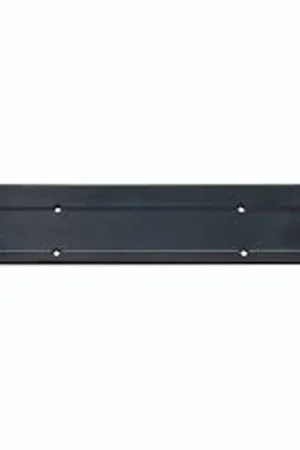 Super Sale Klein Tools 88982 Folding Tool HVAC 3/8 and 1 Folding Depth