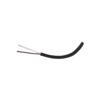 Don't Miss Out Burton Wire And Cable Inc TWR182-125 Ts Wire18/2 Cl2,Ul Strand 125'