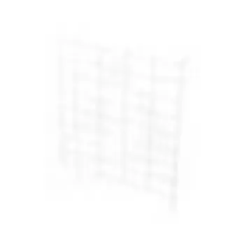 Grab Now Daikin KKG067A41 Back protection wire net (09 & 12)